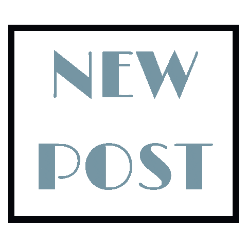 New Post Share Sticker by Marsmarketeers