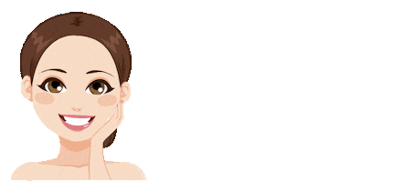 lafarmacia giphyupload skincare salud piel Sticker