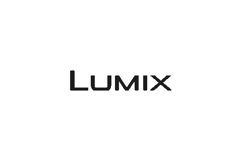 photography images Sticker by Lumix UK