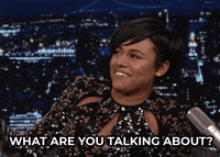Tonight Show Reaction GIF by The Tonight Show Starring Jimmy Fallon
