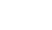 Christmas Cpcc Sticker by Crosspoint City Church