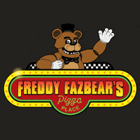 Haunted House Hhn GIF by Universal Destinations & Experiences