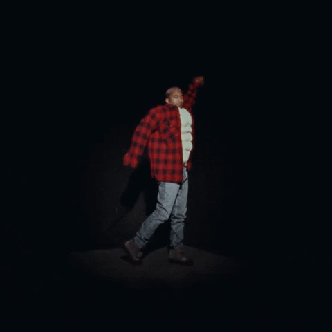 Deja Vu Mahal GIF by Toro y Moi