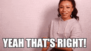 dance dancing GIF by Shalita Grant
