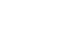 Rap Song Sticker