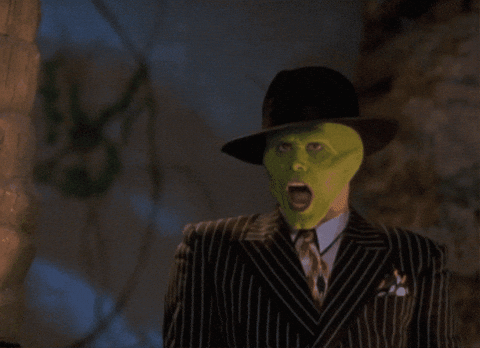 lgtmgifs giphygifmaker lgtm GIF