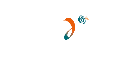 Vemprasonido Sticker by Sonido Aparelhos Auditivos