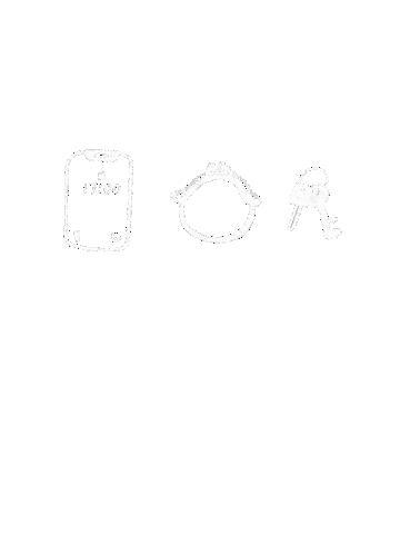 r5dh84bmyqLUANWENTINGMIA giphyupload white money phone Sticker