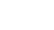 Жвчк Sticker
