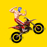 yippee GIF by SKIPPY Peanut Butter