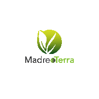 Madre Terra Sticker by Rotaract Distretto 2100