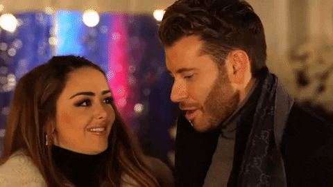 Tanya Bardsley Rh GIF by Real Housewives Of Cheshire
