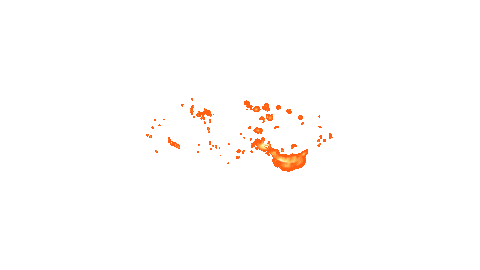 Suru Sticker