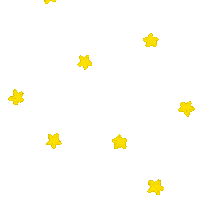 Illustration Space Sticker by dso