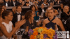GIF by Golden Globes