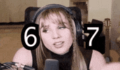 Seven GIF