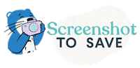 Mentalhealth Screenshot Sticker by Little Otter Health
