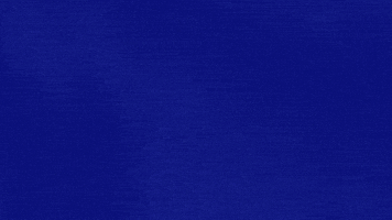 Are We Having Fun Yet GIF by Jeopardy!