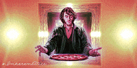 joaquin phoenix film GIF by Inherent Vice