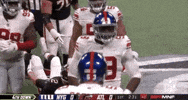 2018 Nfl Football GIF by NFL
