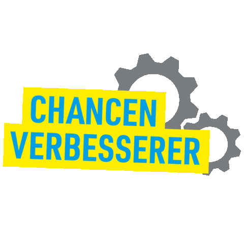 ullmannmdb giphyupload gesundheit fdp freiheit Sticker