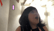 Money Pay Me GIF