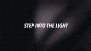 GIF by FITLIGHT Training