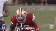 National Football League GIF by NFL