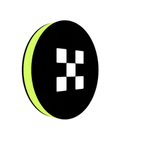 OKX crypto okx cryptoexchange GIF