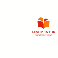 LESEMENTOR mentor lesen mentoring lesementor GIF