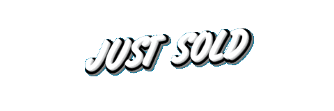 theERgroup giphyupload realtor realestate justsold Sticker
