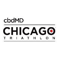 Chicagotri Sticker by LifeTimeEvents