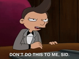hey arnold nicksplat GIF