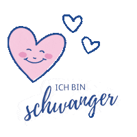 Penaten baby bubbles weihnachten bath Sticker