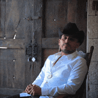 La Joya Video GIF by Espinoza Paz