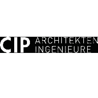 Design Architecture Sticker by CIP Architekten Ingenieure