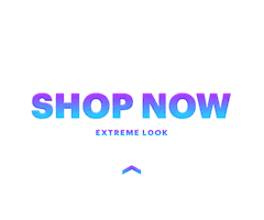 Swipe Up Buy Now Sticker by EXTREME LOOK