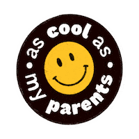 Baby Kids Sticker by Mustela USA