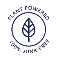 Bunjie baby kids skincare mom Sticker