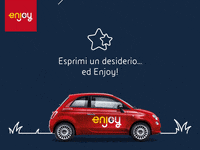 GIF by Enjoy