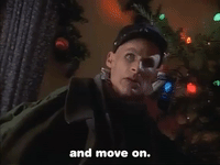 season 3 GIF