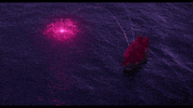 Karl Urban Animation GIF by NETFLIX