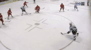 GIF by LA Kings