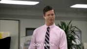 anders holm GIF by Workaholics