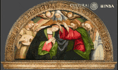 GIF by mbellasartes