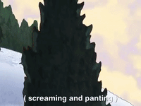 nickrewind nicksplat as told by ginger GIF