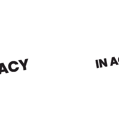 Advocacy Sticker by Plan International Canada
