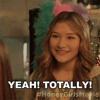 Alex I Agree GIF by Sony Pictures