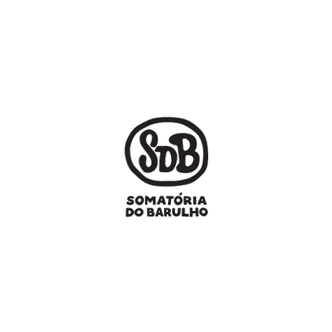 Dj Hiphop Sticker by SDB Discos