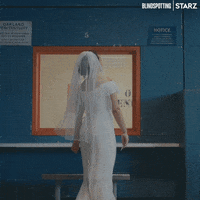 Jasmine Cephas Jones Starz GIF by Blindspotting